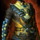 Funerary Jerkin.png