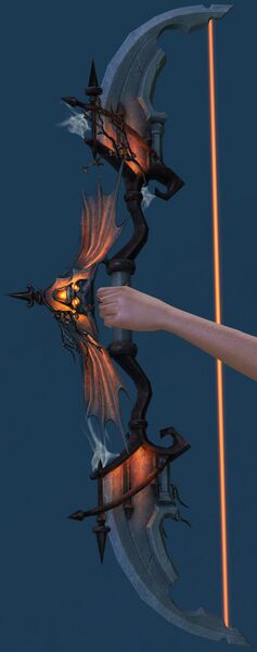 File:Gargoyle Short Bow night.jpg