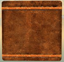 Gingerbread Wall back.jpg