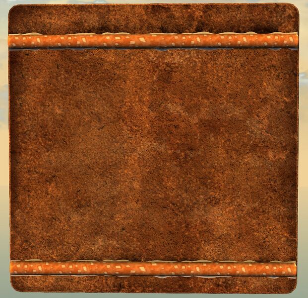 File:Gingerbread Wall back.jpg