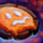 Glazed Chocolate Raspberry Cookie.png