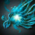 Glint's Gaze Mask.png