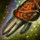 Glorious Hero's Armguards.png