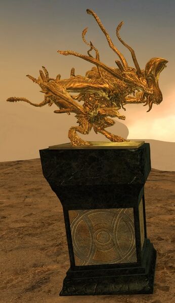 File:Gold Gorseval Trophy Side.jpg