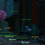 Guardian's Perch location.jpg