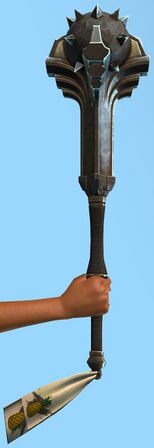 Guild Cavalier Mace.jpg