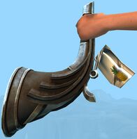 Guild Cavalier Warhorn.jpg