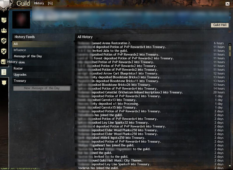 File:Guild HoT panel history.jpg