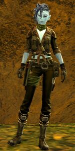 Guild Initiative Representative (Merchant).jpg
