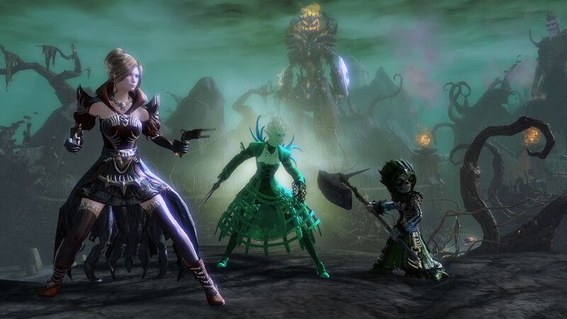 File:Halloween 2016 promo 02.jpg