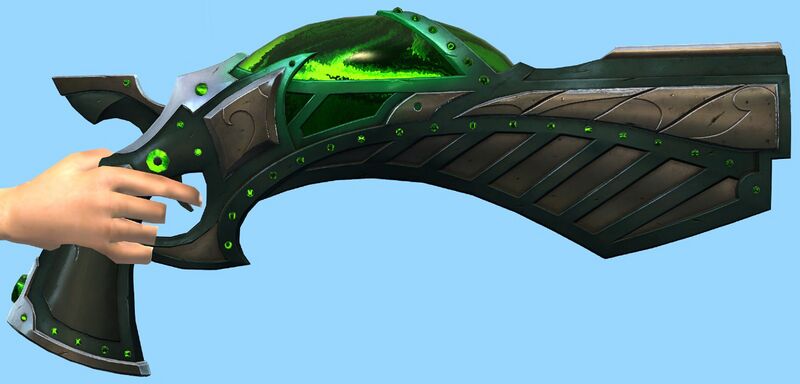 File:Harbinger's Pistol.jpg