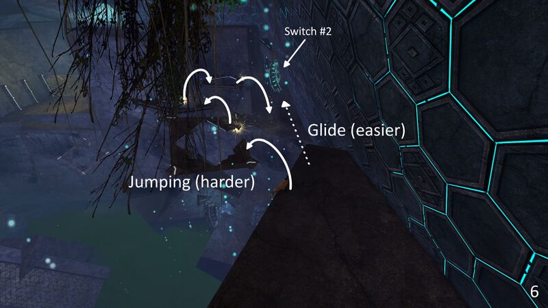 File:Hexfoundry Unhinged step 6.jpg