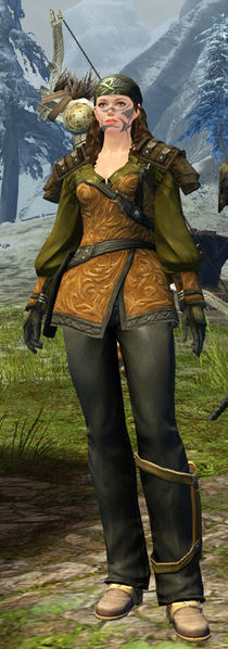 File:Hunter Neida.jpg