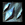Ice Shards