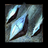 Ice Shards.png