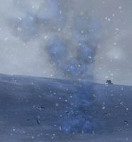 Ice Tornado.jpg
