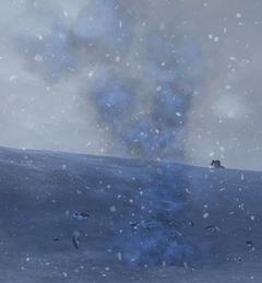 Ice Tornado.jpg
