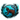 In a Cat's Eye.png