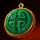 Jade Orichalcum Amulet.png