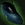 Jade Tech Medium Boots.png