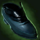 Jade Tech Medium Boots.png