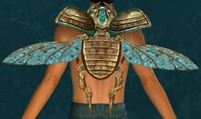 Jeweled Scarab Glider.jpg