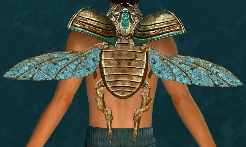 File:Jeweled Scarab Glider.jpg