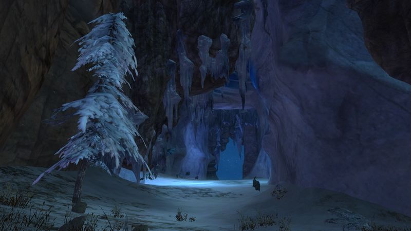 File:Jinx Hollow.jpg