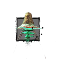 Thumbnail for version as of 17:27, 11 March 2013