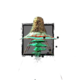 Juvenile Red Jellyfish.png