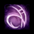 Kneel in Supplication.png