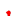 Koga Ruins locator.svg