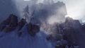 Thumbnail for version as of 21:15, 2 January 2020