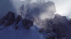 Labyrinthine Mountains.jpg