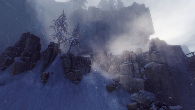 File:Labyrinthine Mountains.jpg