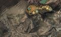 Thumbnail for version as of 18:00, 7 October 2017