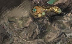 Lair of Zommoros map.jpg