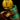 Large Crafting Bag.png