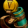 Large Crafting Bag.png
