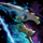 Ley Line Longbow.png