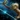 Lionguard Short Bow.png