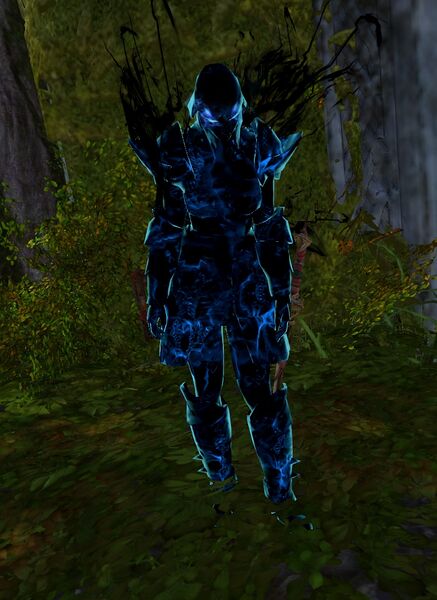 File:Lost Ghost.jpg