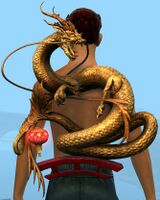 Lucky Great Dragon Lantern.jpg