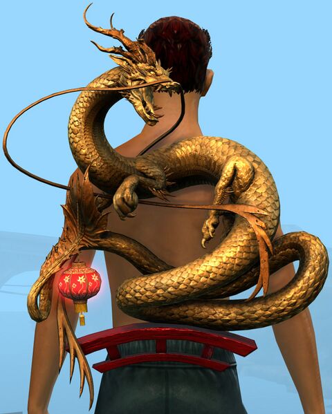 File:Lucky Great Dragon Lantern.jpg