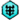Luminary (trait).png
