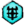 Luminary (trait).png