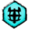 Luminary (trait).png