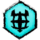 Luminary (trait).png