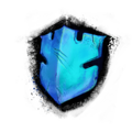 Old official icon