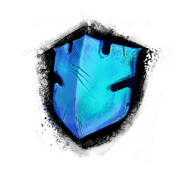 File:Luminary icon (highres).png